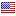 7u.cz server is located in United States